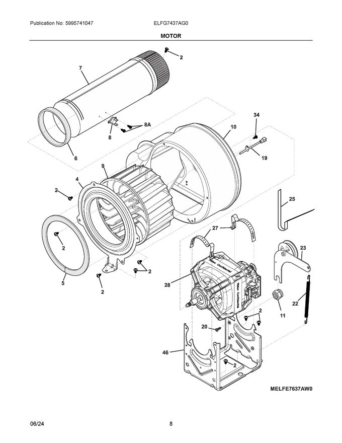 Diagram image for: 134711401