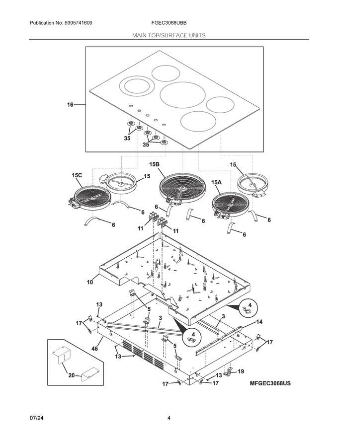Diagram image for: 318198952