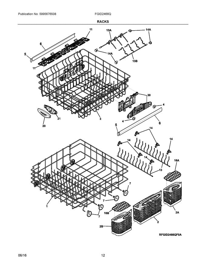 Diagram image for: 154428402
