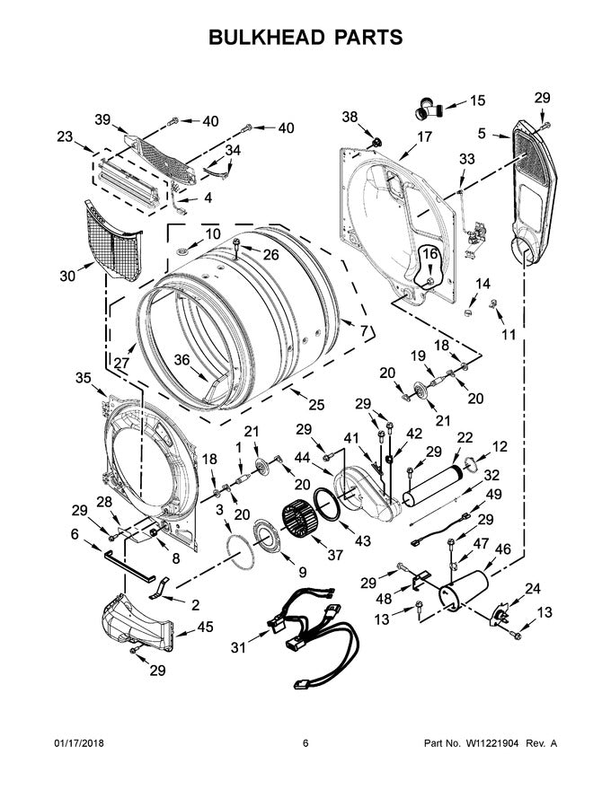 Diagram image for: WP338906