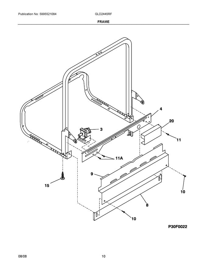 Diagram image for: 154637401