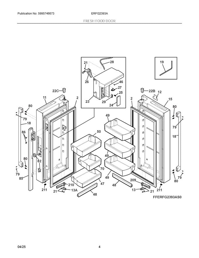 Diagram image for: 5304532856