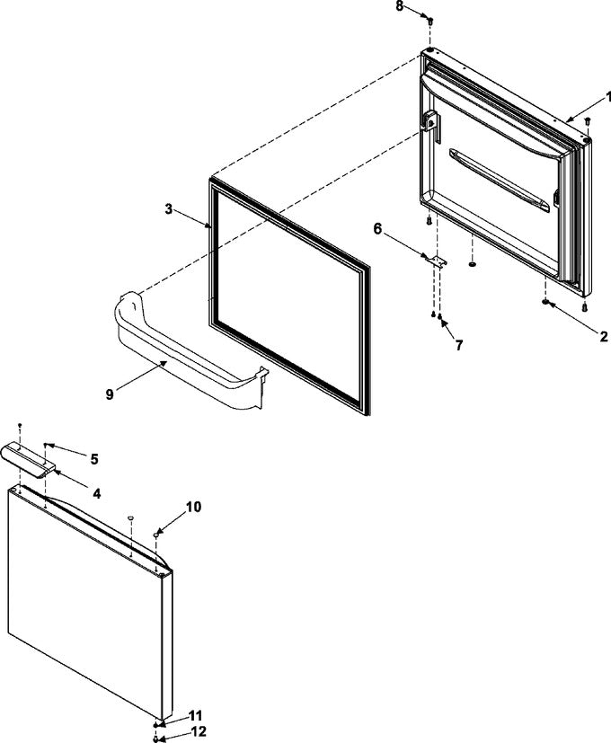 Diagram image for: 67007018