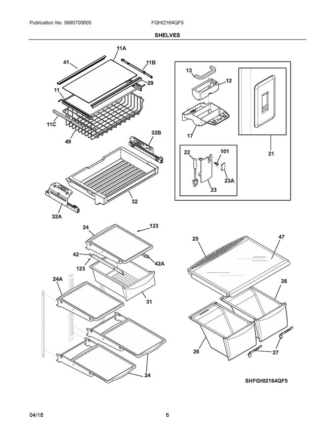 Diagram image for: 240365401
