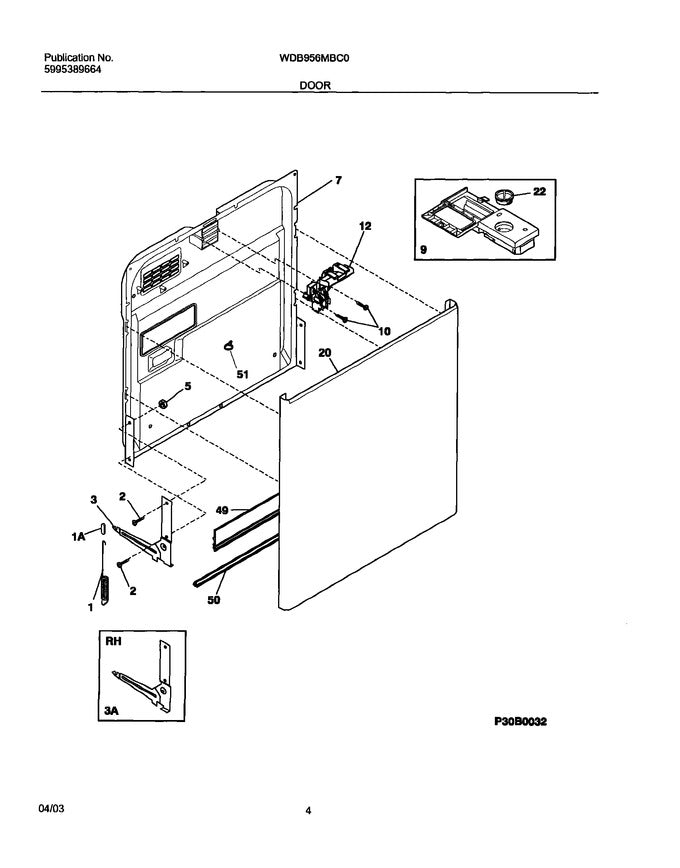 Diagram image for: 154430601