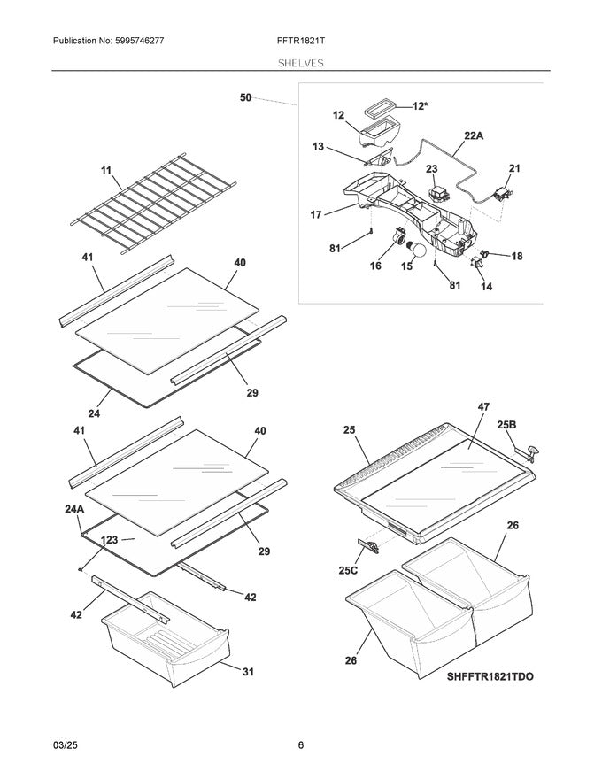 Diagram image for: 240561502