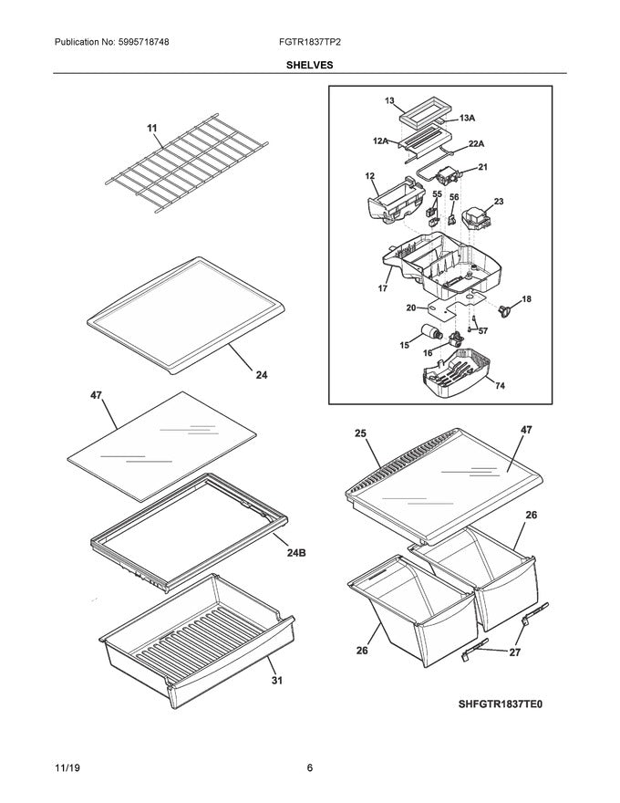 Diagram image for: 242218602