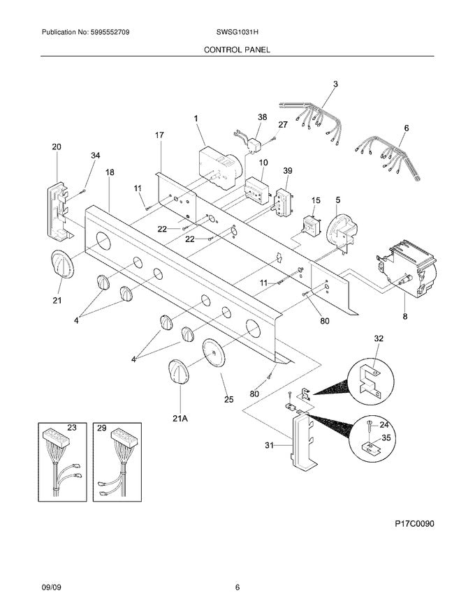 Diagram image for: 134844470