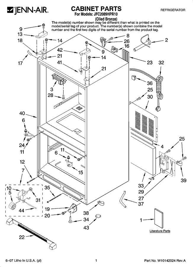 Diagram image for: 67006425