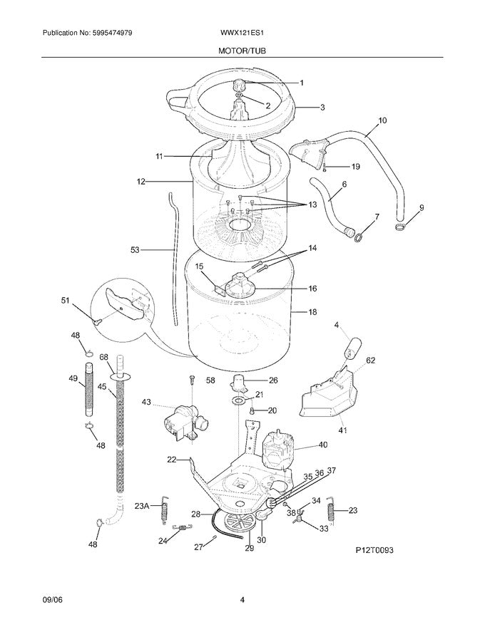 Diagram image for: 134511600