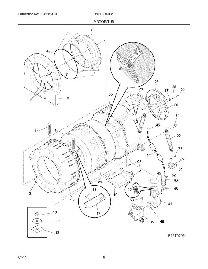 Diagram image for: 134144700