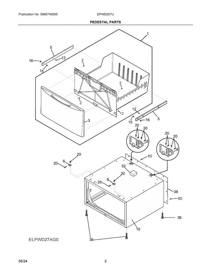 Diagram image for: 131841600