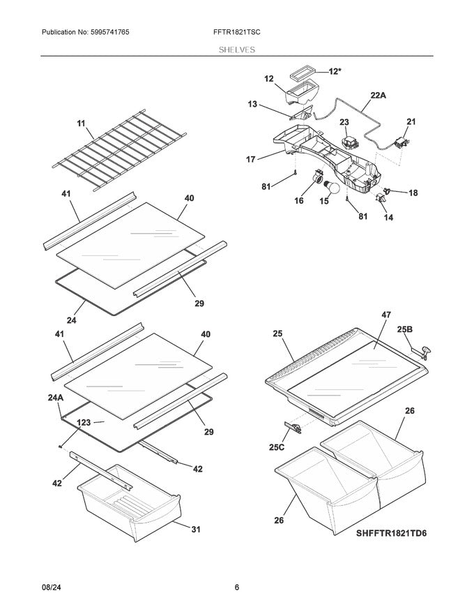 Diagram image for: 241613502