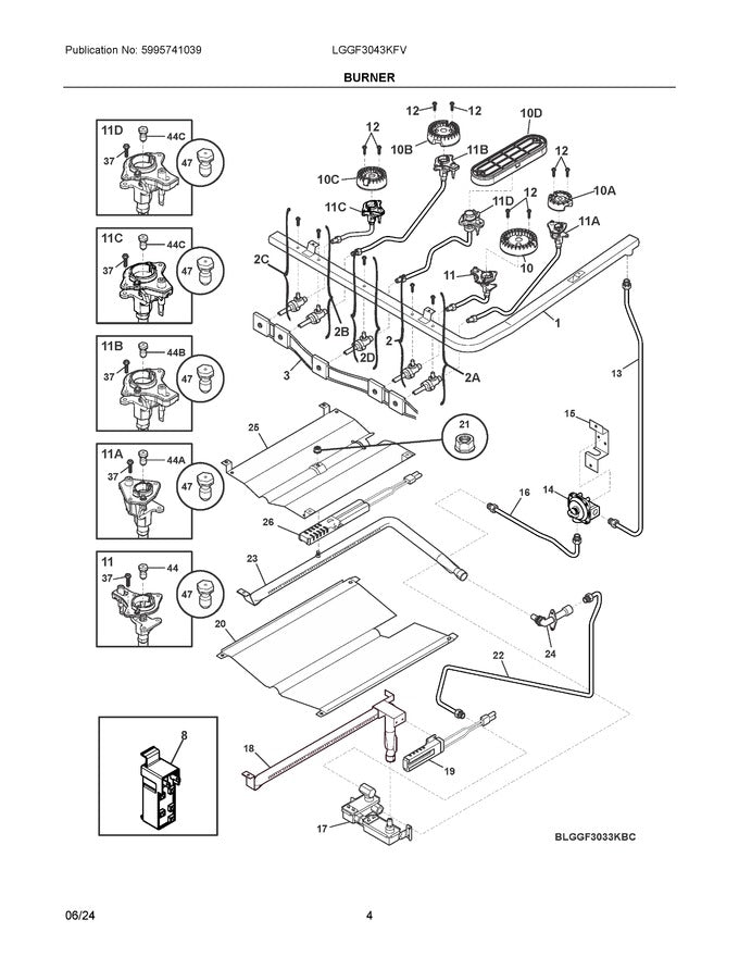Diagram image for: 316536623