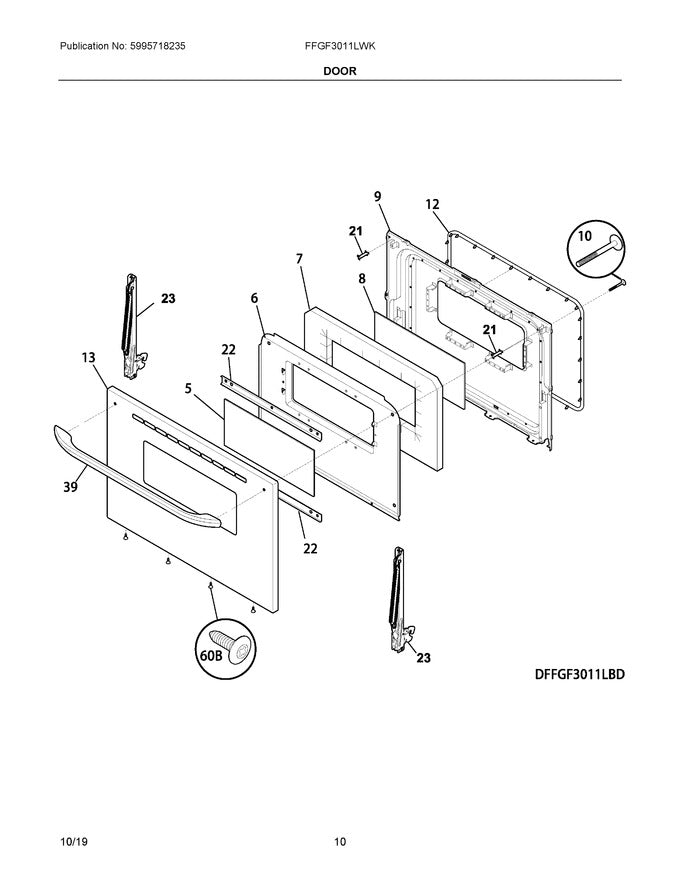 Diagram image for: 316020202