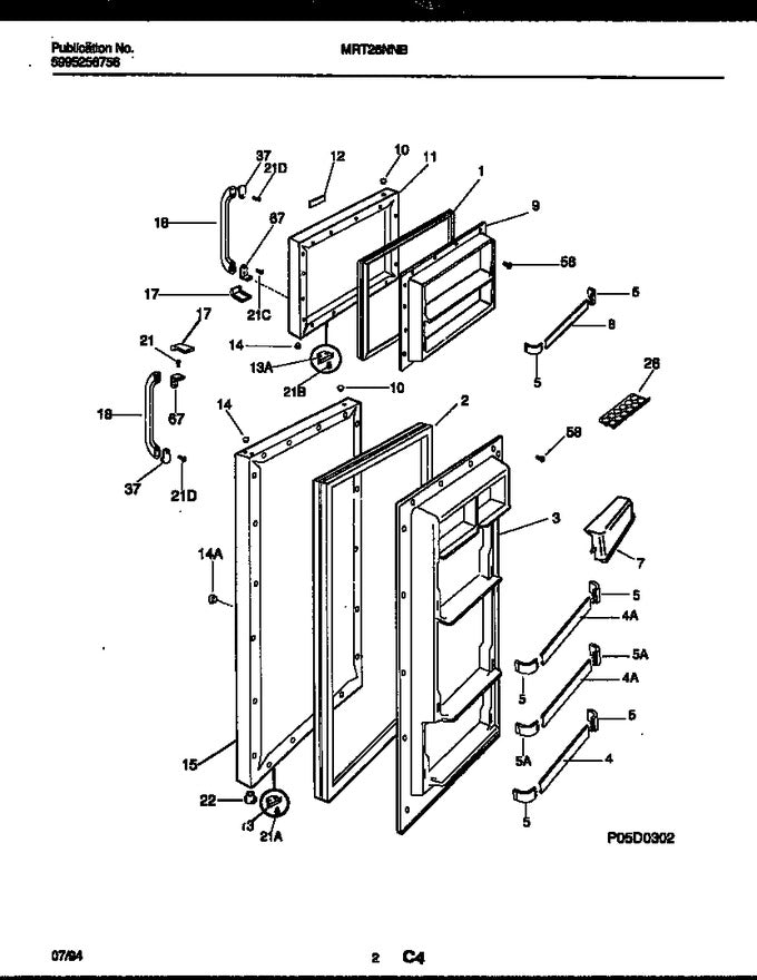 Diagram image for: 215366002