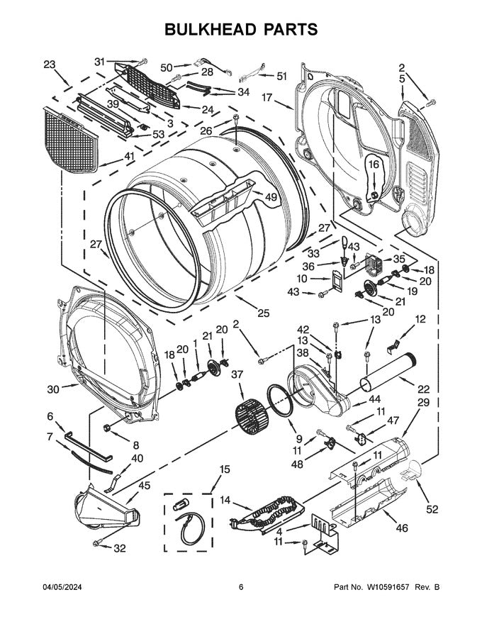 Diagram image for: 279457