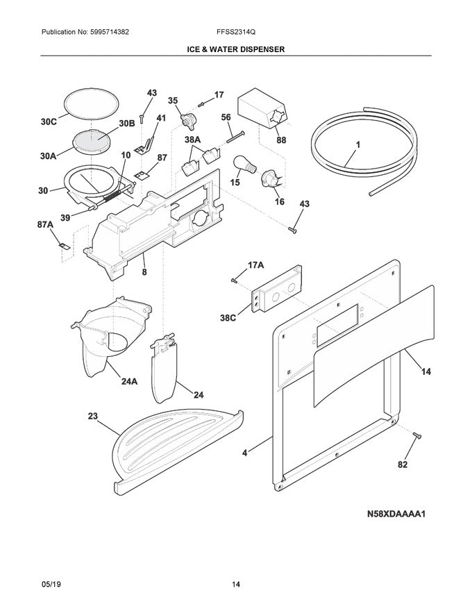 Diagram image for: 241688701