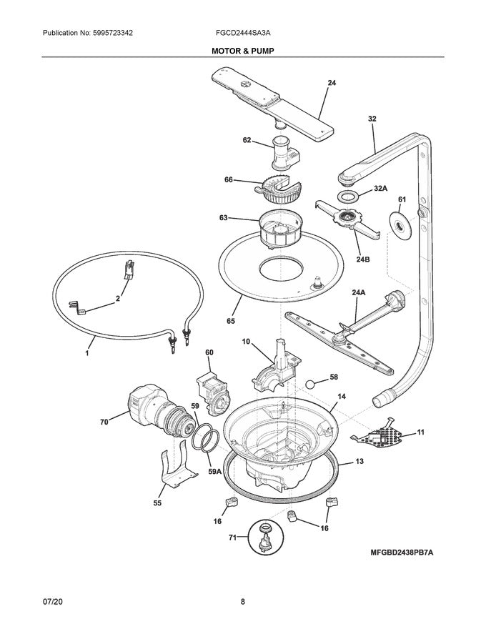 Diagram image for: 154844301