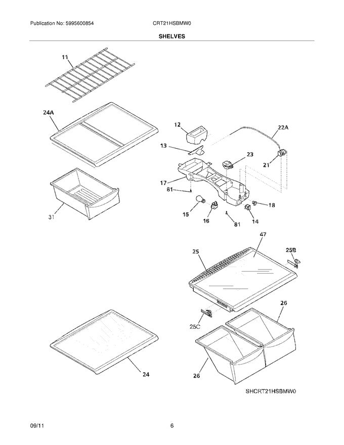 Diagram image for: 215846602