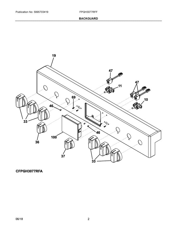 Diagram image for: 808751519