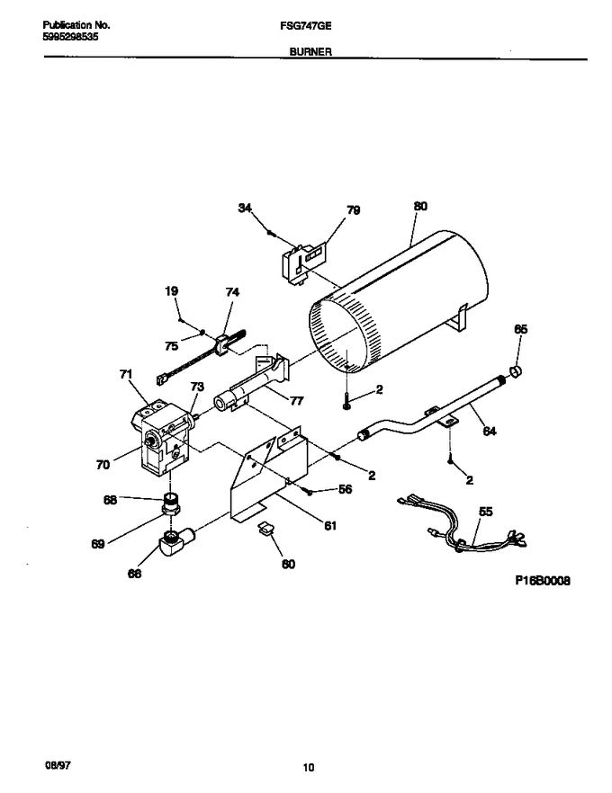 Diagram image for: 5303931775