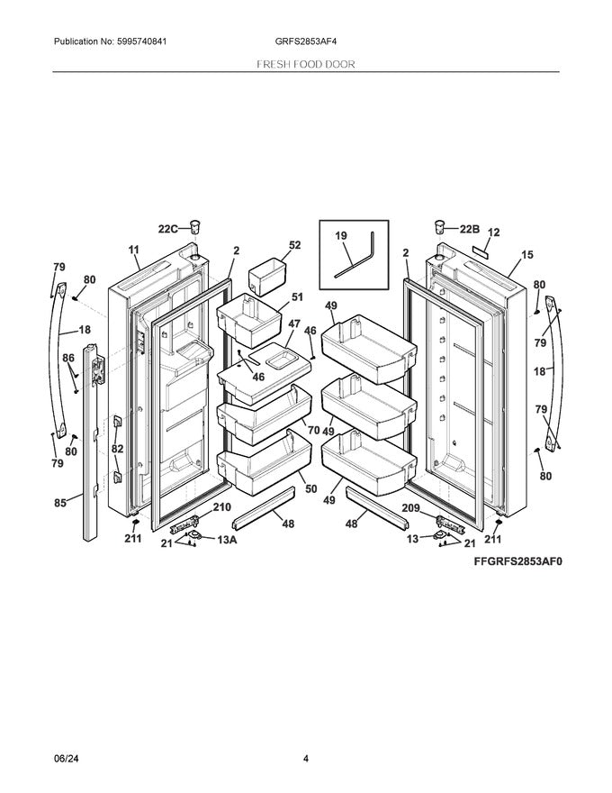 Diagram image for: 241778307