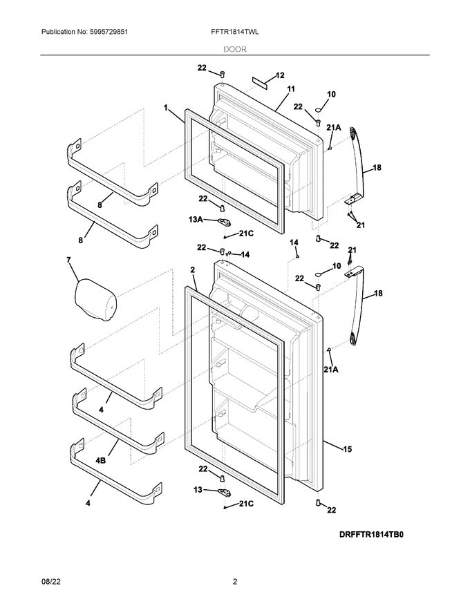 Diagram image for: 242193206