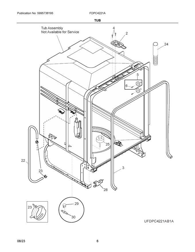 Diagram image for: 154662601