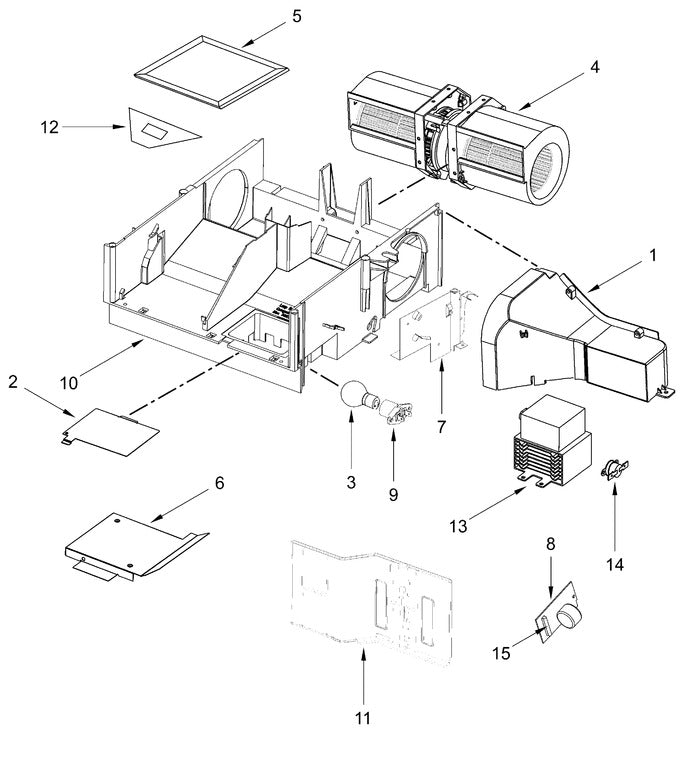 Diagram image for: W10754299