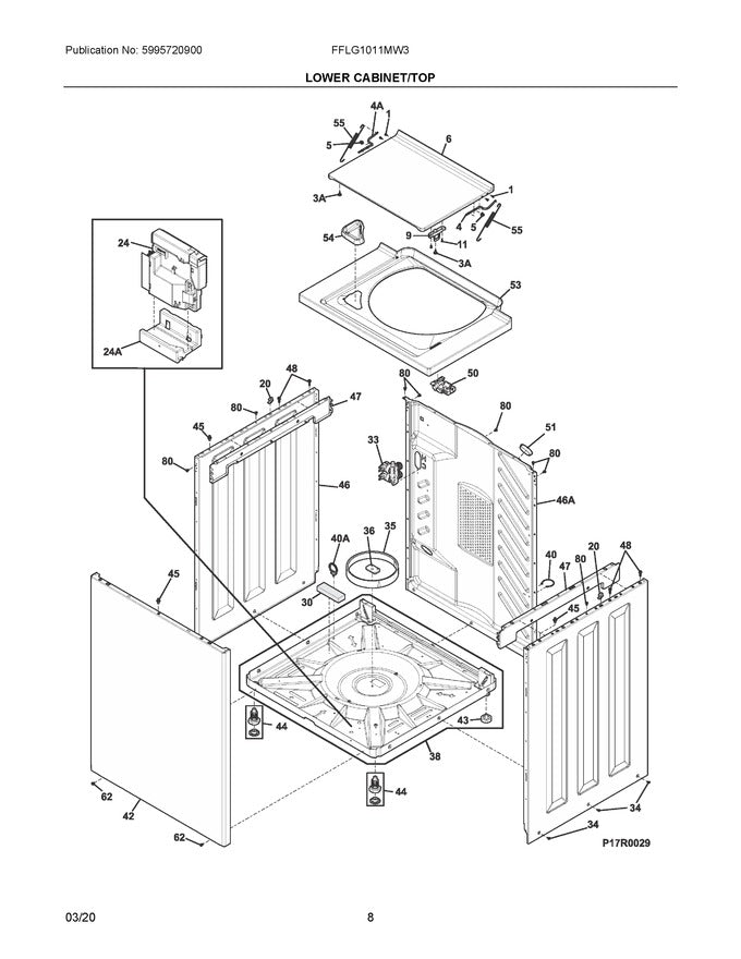 Diagram image for: 137353500