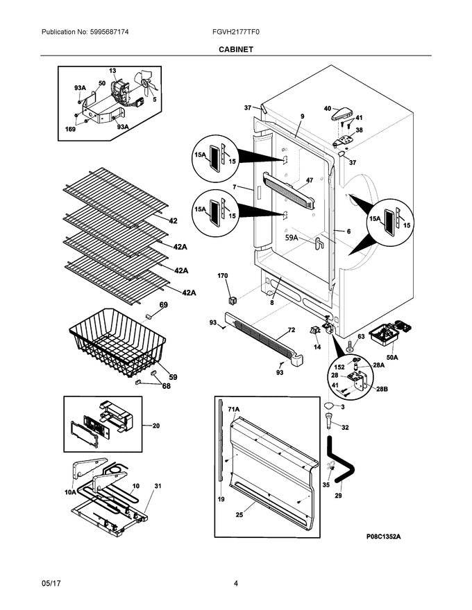 Diagram image for: 5305878546