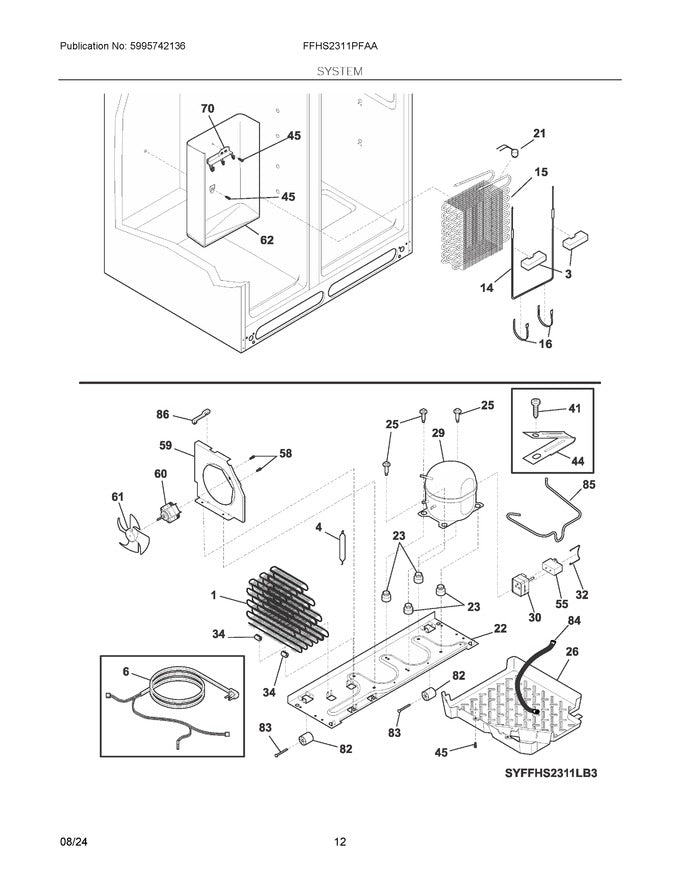 Diagram image for: 242044113