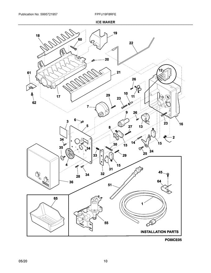 Diagram image for: 242252603