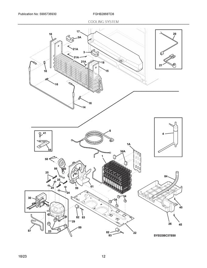 Diagram image for: 5303918776