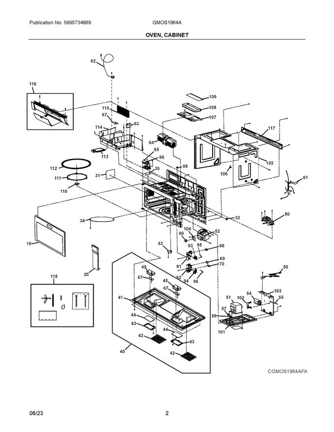 Diagram image for: 5304532793