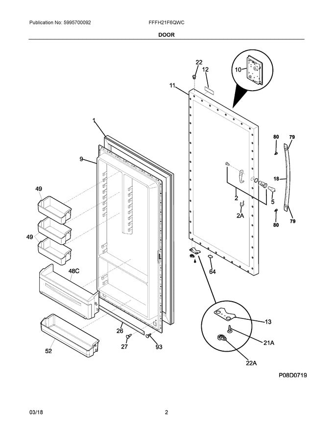 Diagram image for: 808772224