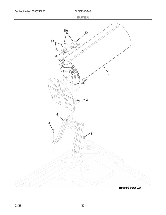 Diagram image for: 131168200