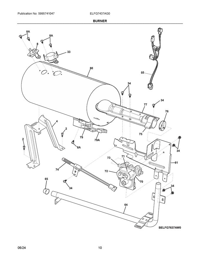 Diagram image for: PCK4200