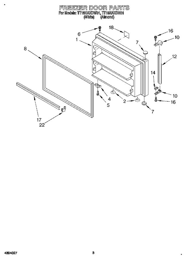 Diagram image for: 2159327