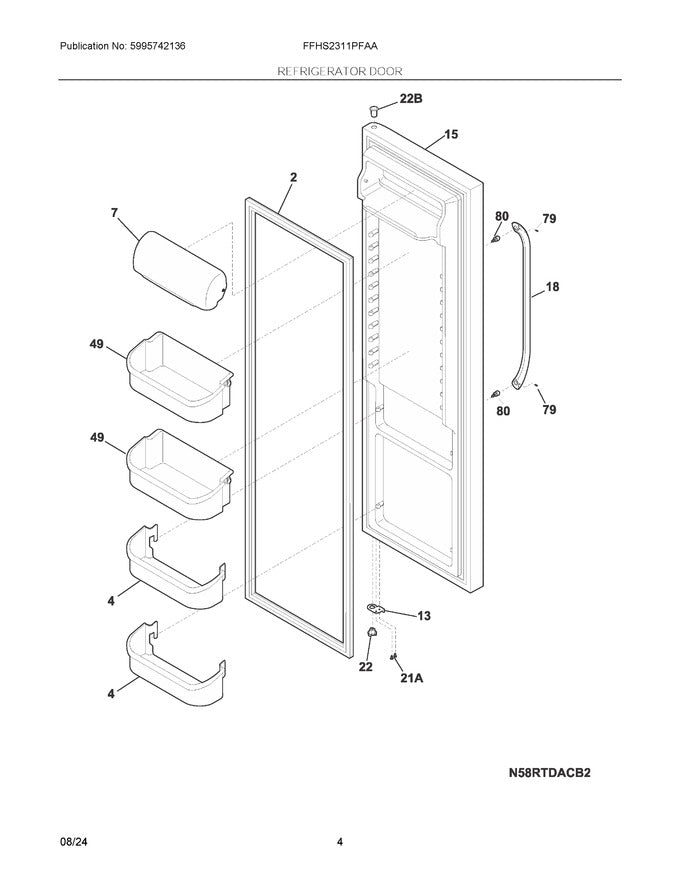 Diagram image for: 240363701