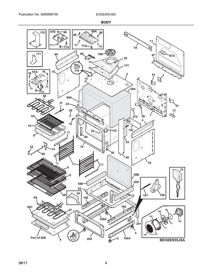 Diagram image for: 318575600