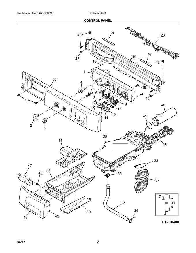 Diagram image for: 134866600