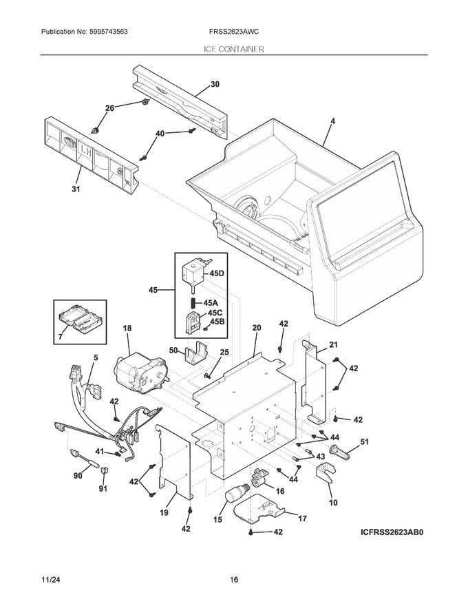 Diagram image for: 241675705