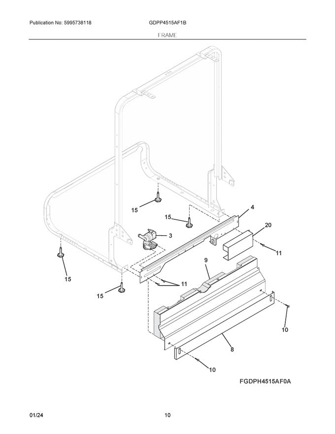 Diagram image for: 154754801