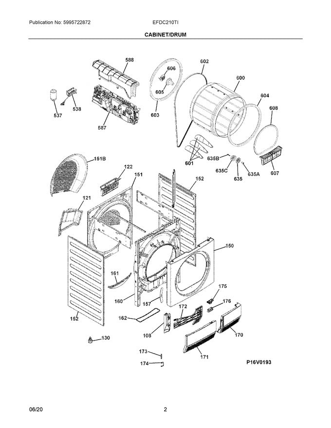 Diagram image for: 136808930