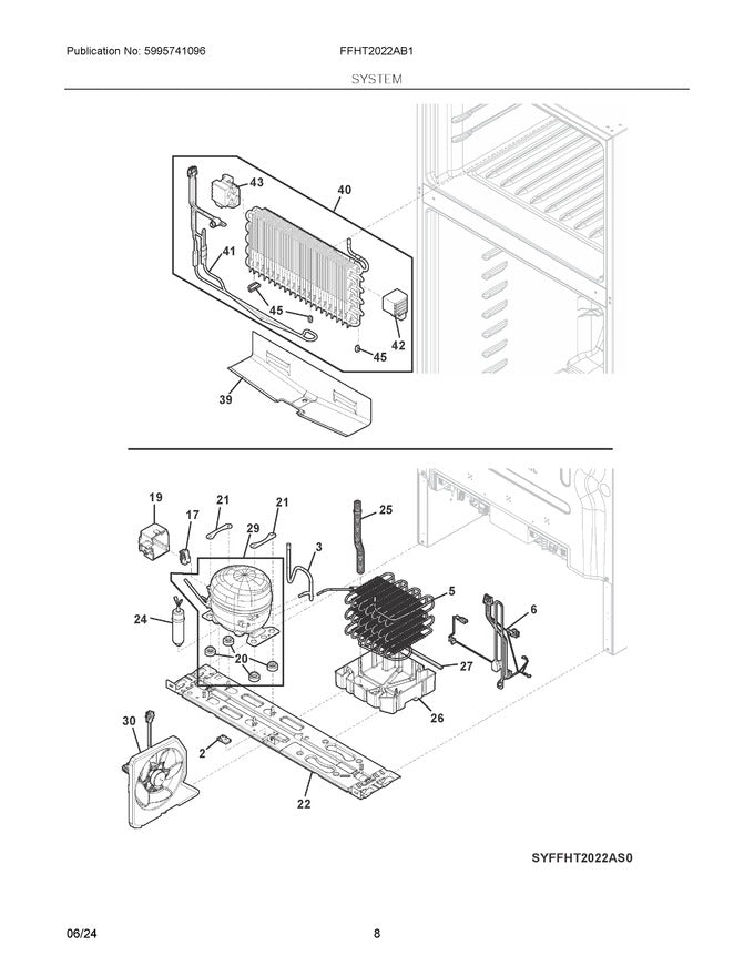 Diagram image for: 5304528894