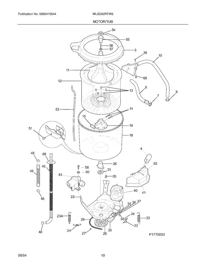 Diagram image for: 134159500