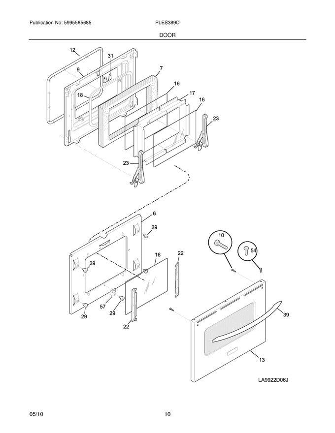 Diagram image for: 318053103