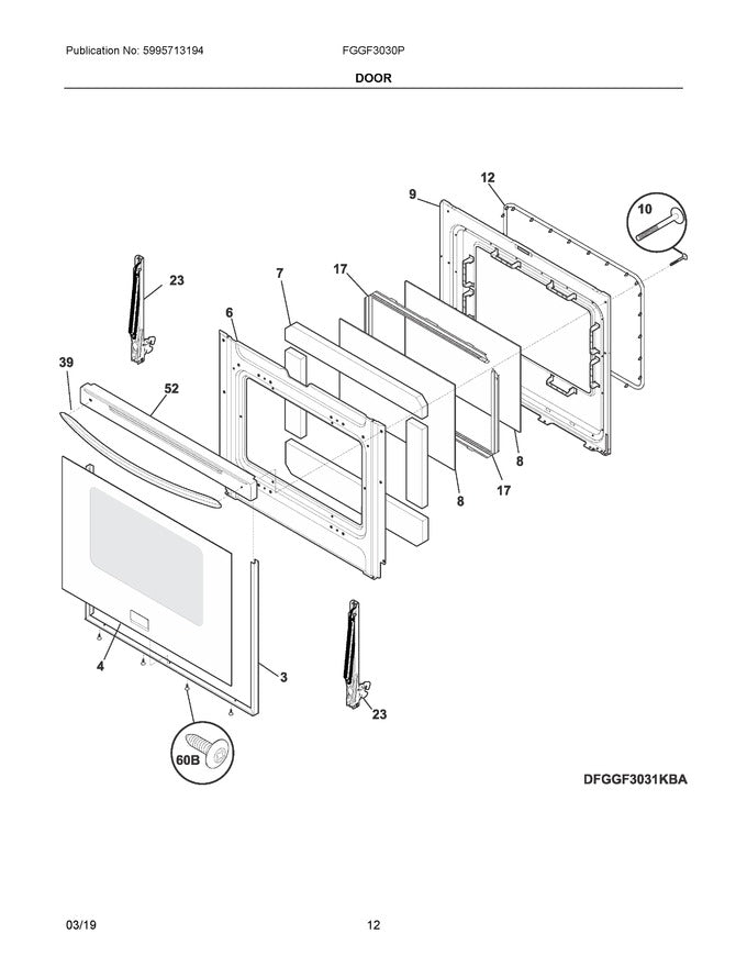 Diagram image for: 316544501